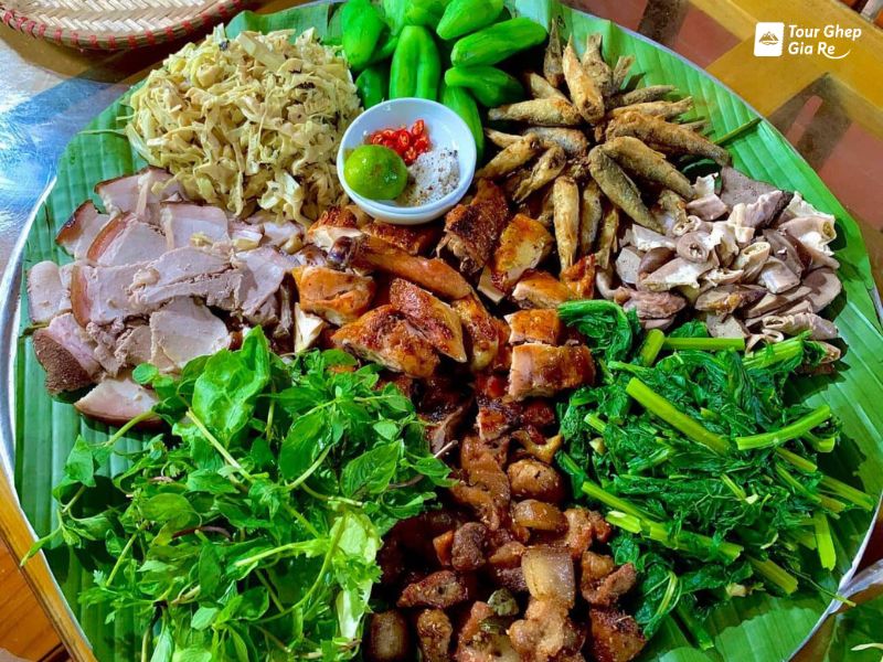 ban-do-du-lich-mai-chau-21.jpg (147 KB)