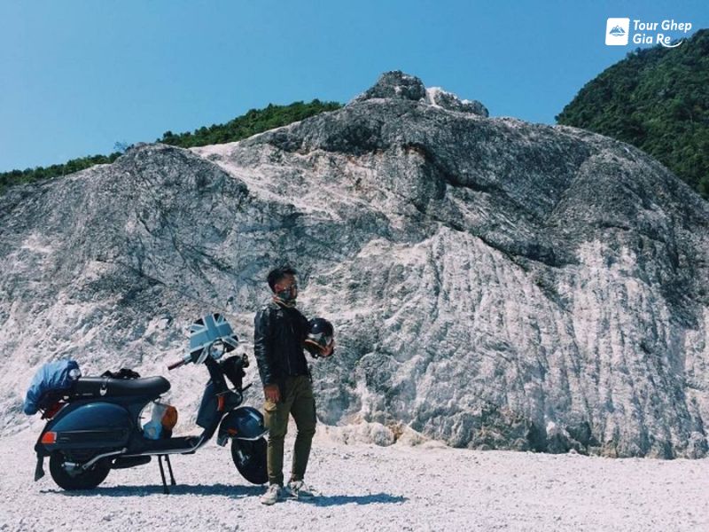 ban-do-du-lich-mai-chau-3.jpg (117 KB)