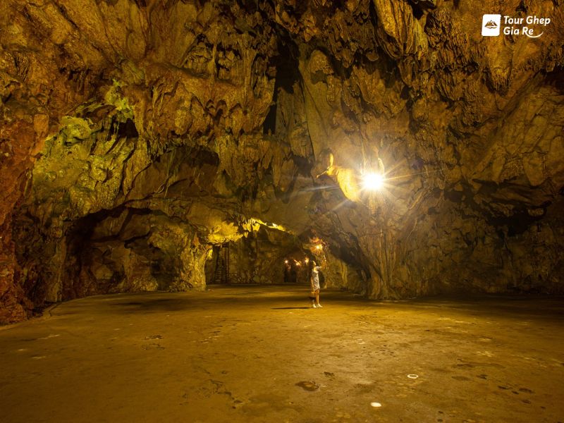 ban-do-du-lich-mai-chau-4.jpg (104 KB)