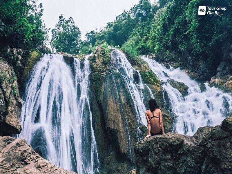 ban-do-du-lich-mai-chau-5.jpg (137 KB)