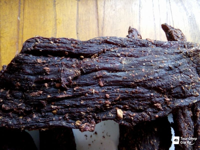 ban-do-du-lich-mai-chau-6.jpg (115 KB)