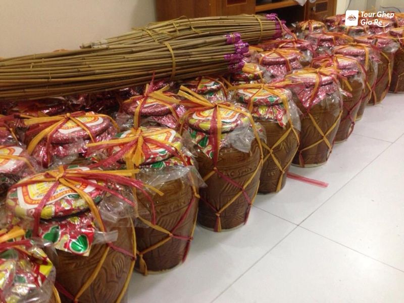 ban-do-du-lich-mai-chau-7.jpg (92 KB)