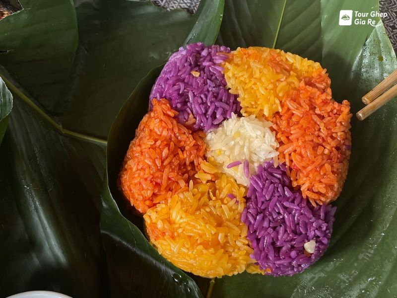 ban-do-du-lich-mai-chau-8.jpg (91 KB)