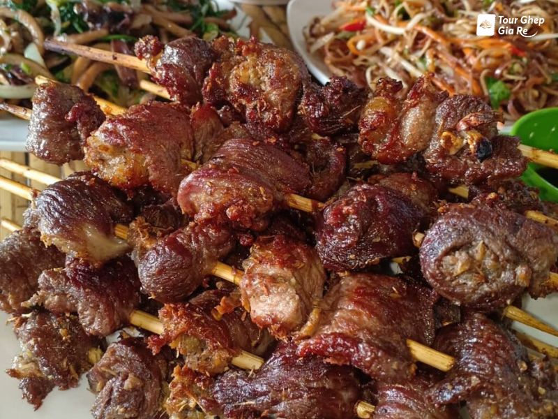 ban-do-du-lich-mai-chau-9.jpg (129 KB)