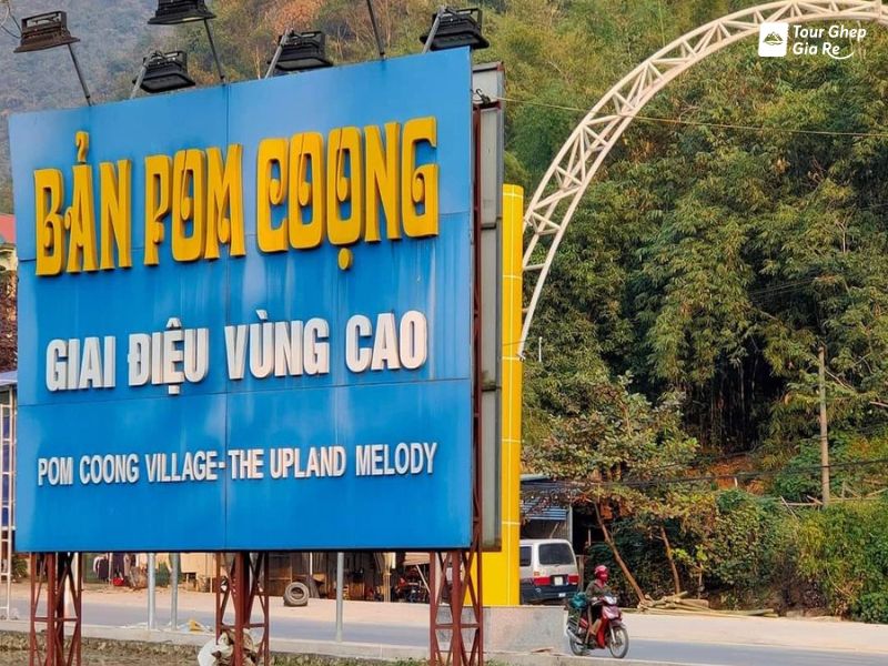 ban-do-du-lich-mai-chau-ban-pon-coong.jpg (130 KB)