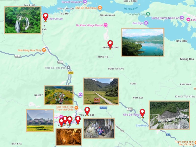 ban-do-du-lich-mai-chau.jpg (80 KB)