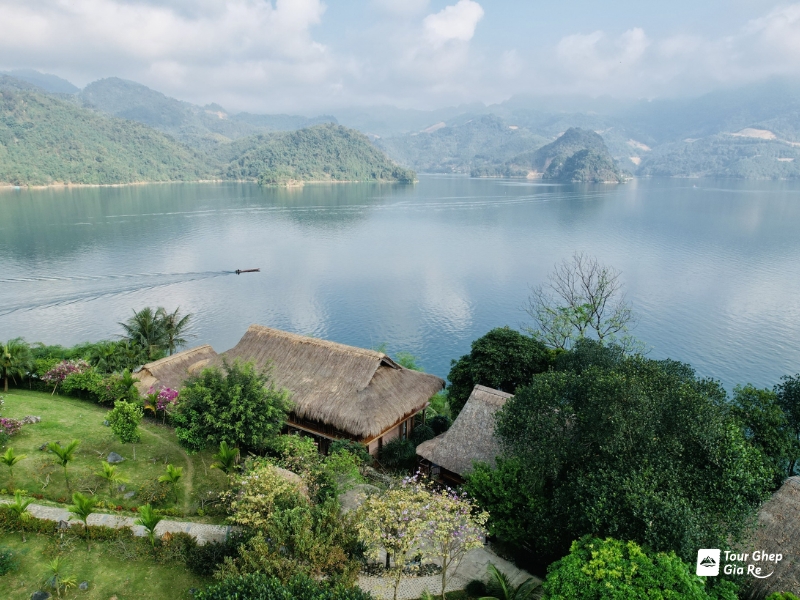 ban-lac-mai-chau-co-gi-11.jpg (418 KB)