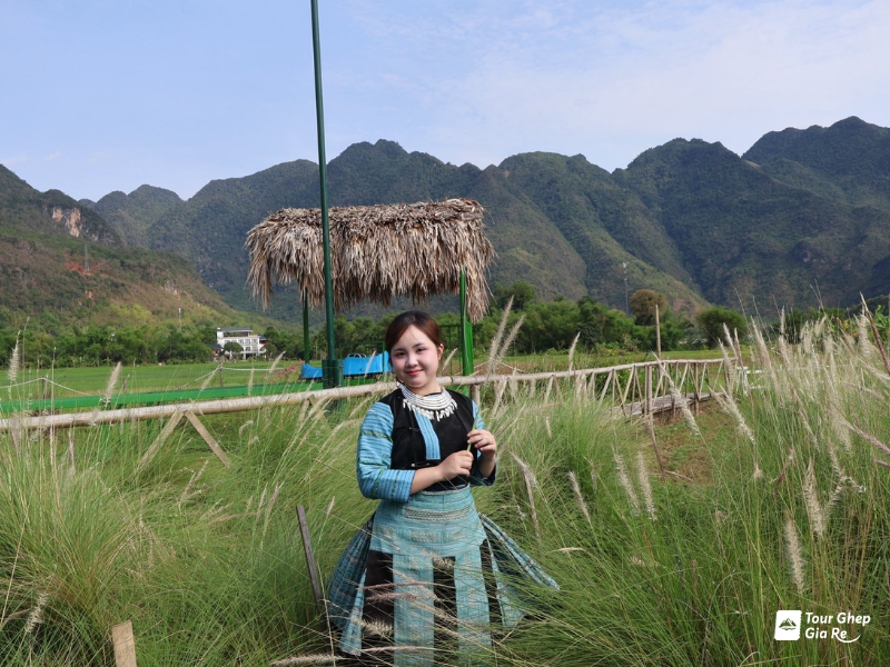 ban-lac-mai-chau-co-gi-4.jpg (437 KB)