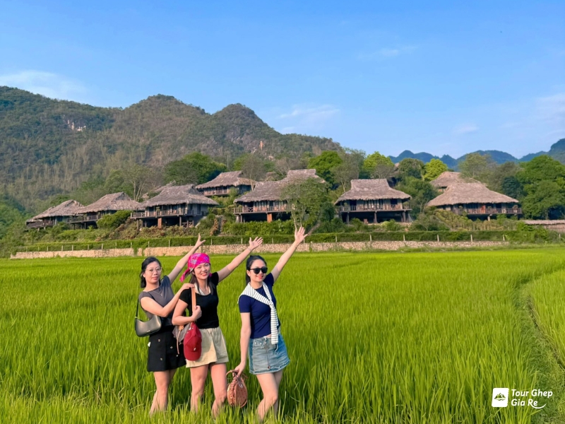 ban-lac-mai-chau-co-gi-5.jpg (375 KB)