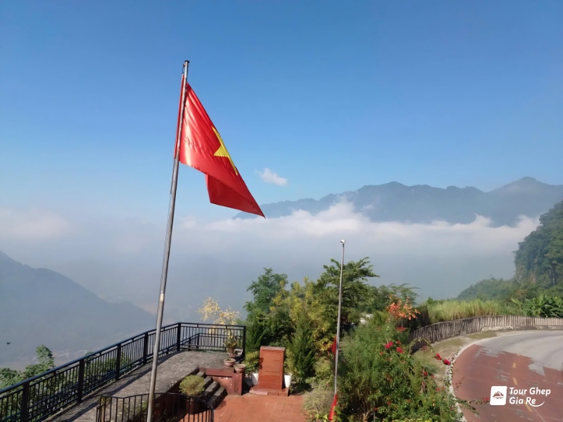 ban-lac-mai-chau-co-gi-8-2.jpg (269 KB)