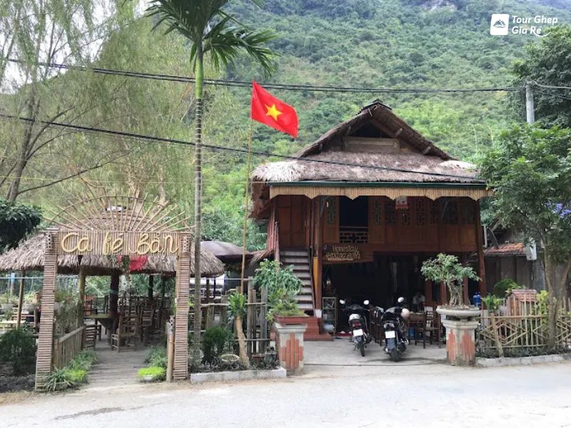 ban-van-mai-chau-10.jpg (129 KB)