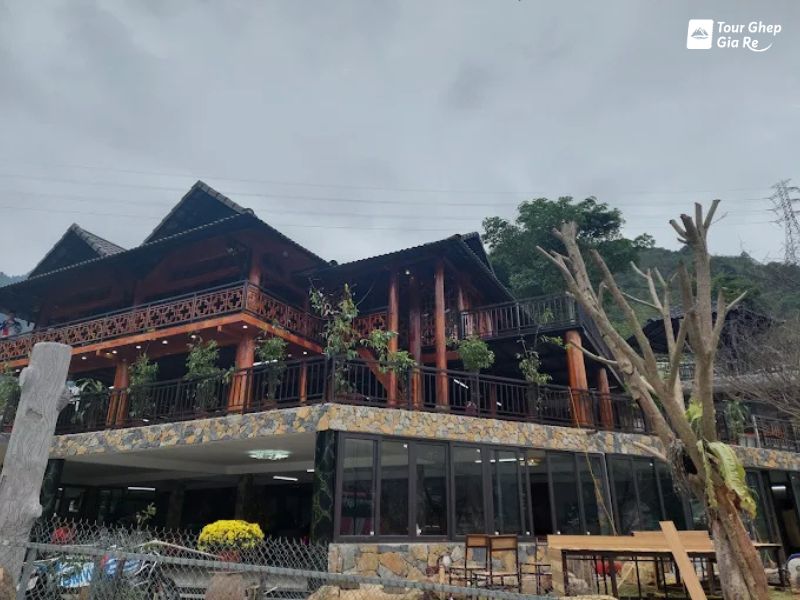ban-van-mai-chau-11.jpg (80 KB)
