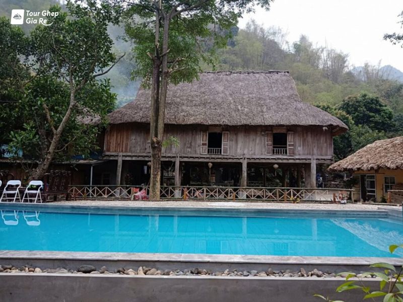 ban-van-mai-chau-12.jpg (107 KB)