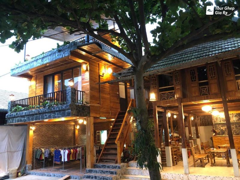ban-van-mai-chau-13.jpg (113 KB)
