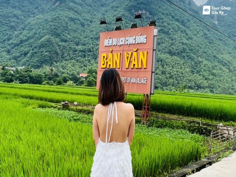 ban-van-mai-chau-15.jpg (109 KB)