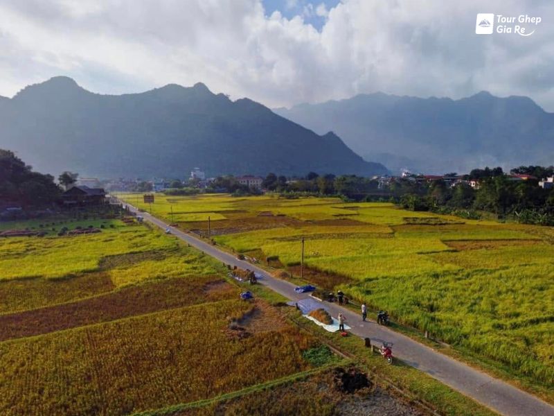 ban-van-mai-chau-3.jpg (80 KB)