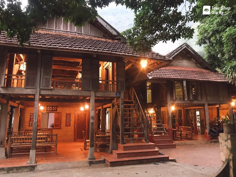 ban-van-mai-chau-8.jpg (122 KB)