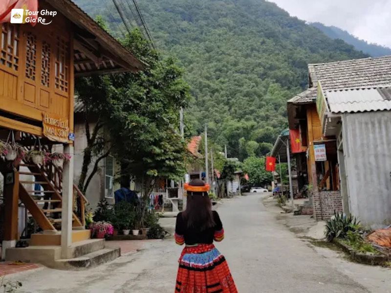 ban-van-mai-chau-9.jpg (101 KB)