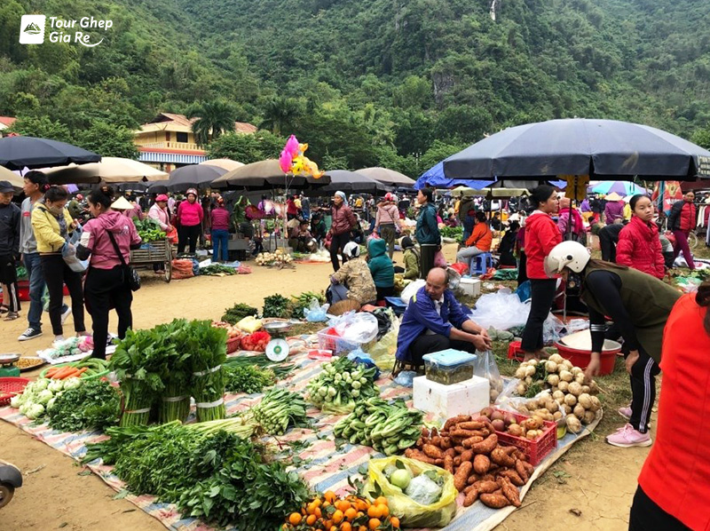 cho-phien-mai-chau-hop-ngay-nao-1.jpg (321 KB)