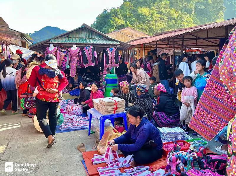 cho-phien-mai-chau-hop-ngay-nao-2.jpg (338 KB)