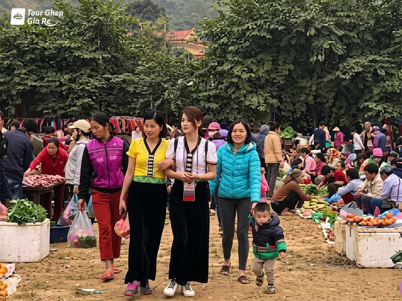 cho-phien-mai-chau-hop-ngay-nao-3.jpg (256 KB)