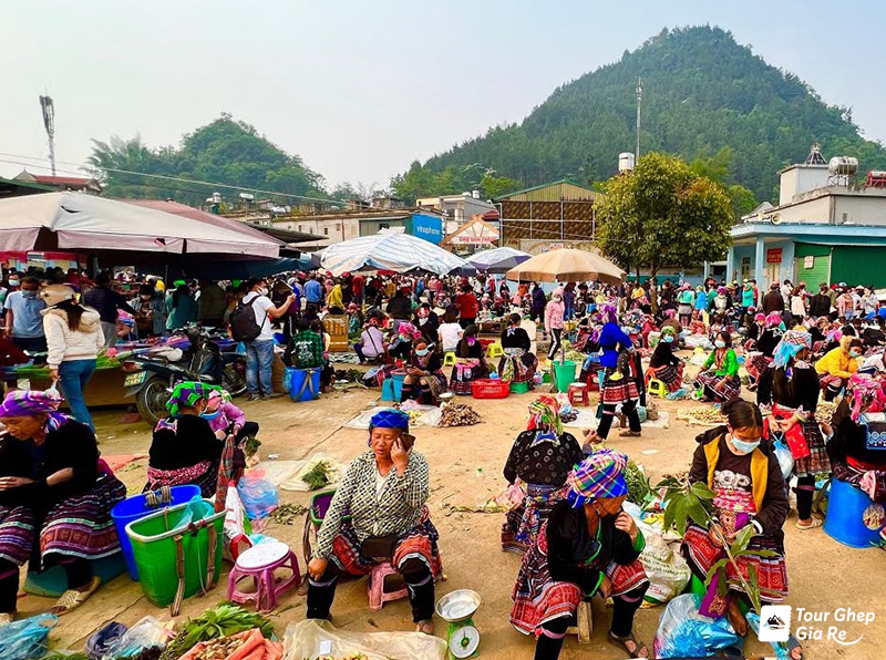 cho-phien-mai-chau-hop-ngay-nao-4.jpg (260 KB)