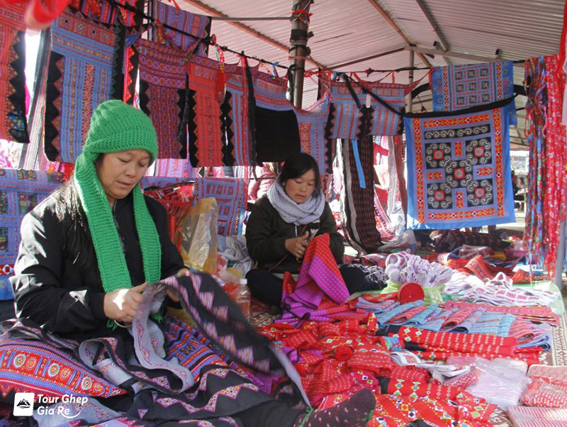 cho-phien-mai-chau-hop-ngay-nao.jpg (312 KB)