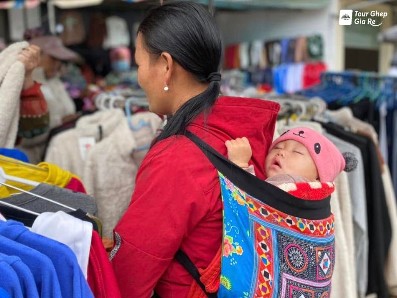 cho-phien-pa-co-10.jpg (81 KB)