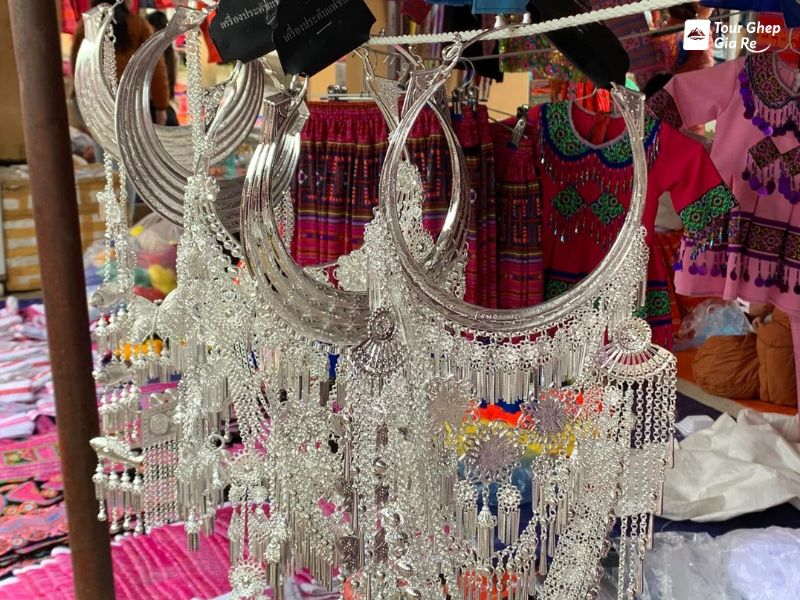 cho-phien-pa-co-11.jpg (147 KB)