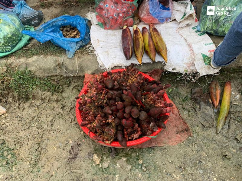 cho-phien-pa-co-12.jpg (153 KB)