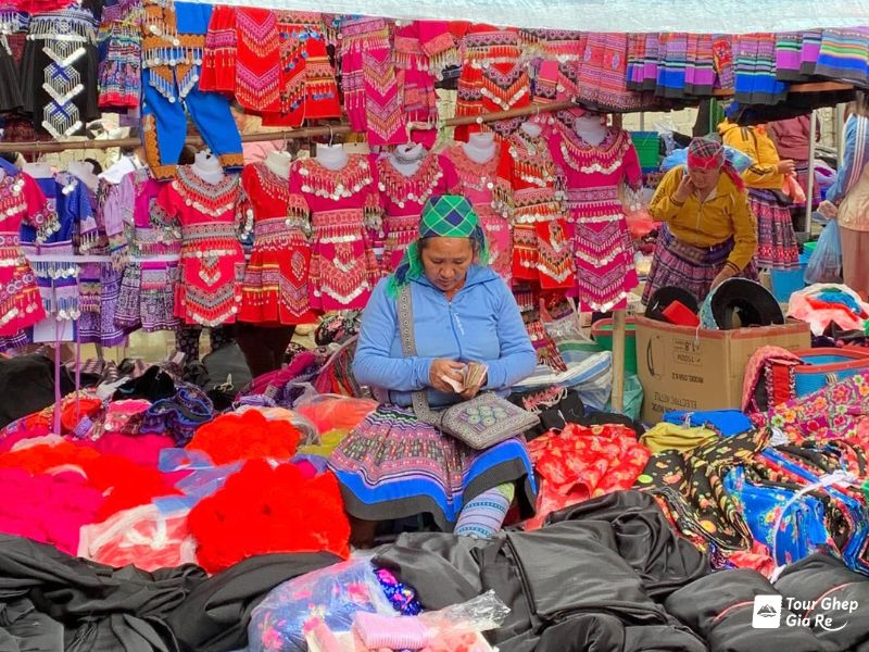 cho-phien-pa-co-13.jpg (147 KB)