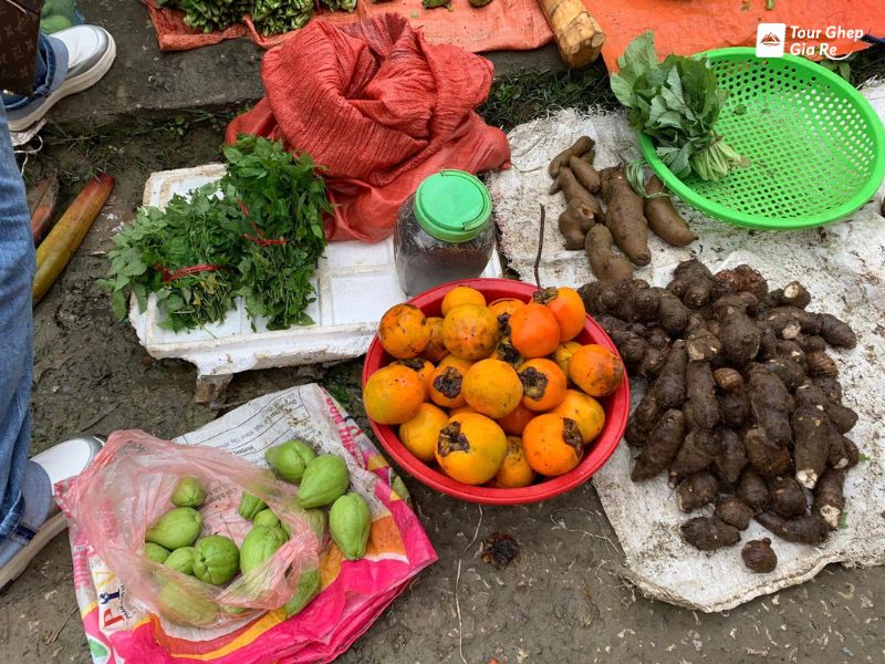 cho-phien-pa-co-14.jpg (138 KB)