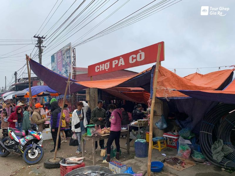 cho-phien-pa-co-15.jpg (103 KB)