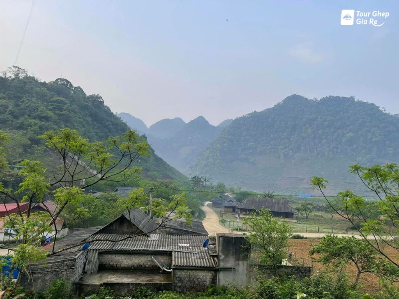 cho-phien-pa-co-2.jpg (90 KB)