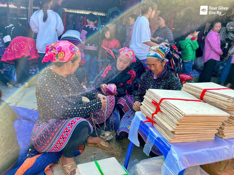 cho-phien-pa-co-3.jpg (133 KB)