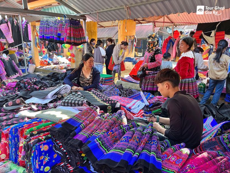 cho-phien-pa-co-4.jpg (181 KB)