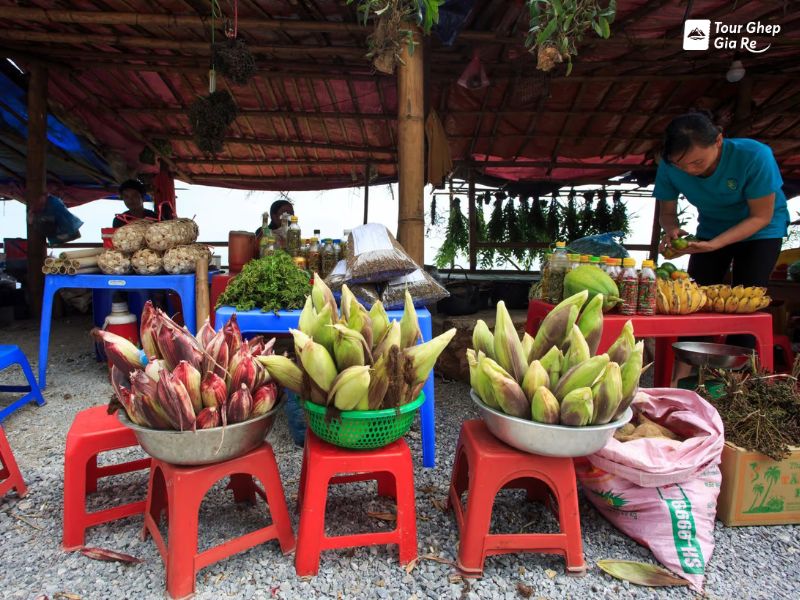 cho-phien-pa-co-5.jpg (124 KB)