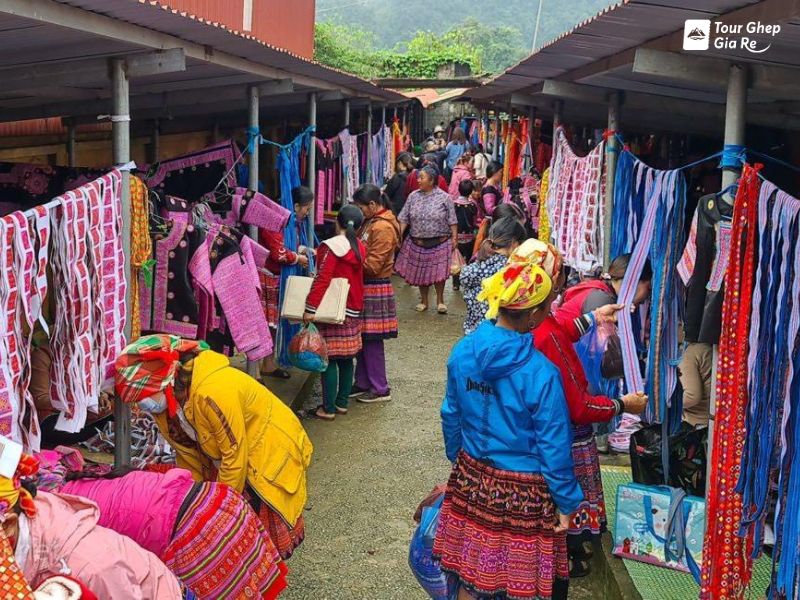 cho-phien-pa-co-7.jpg (144 KB)