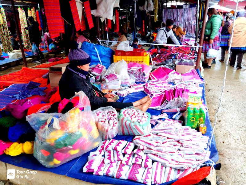 cho-phien-pa-co-8.jpg (152 KB)