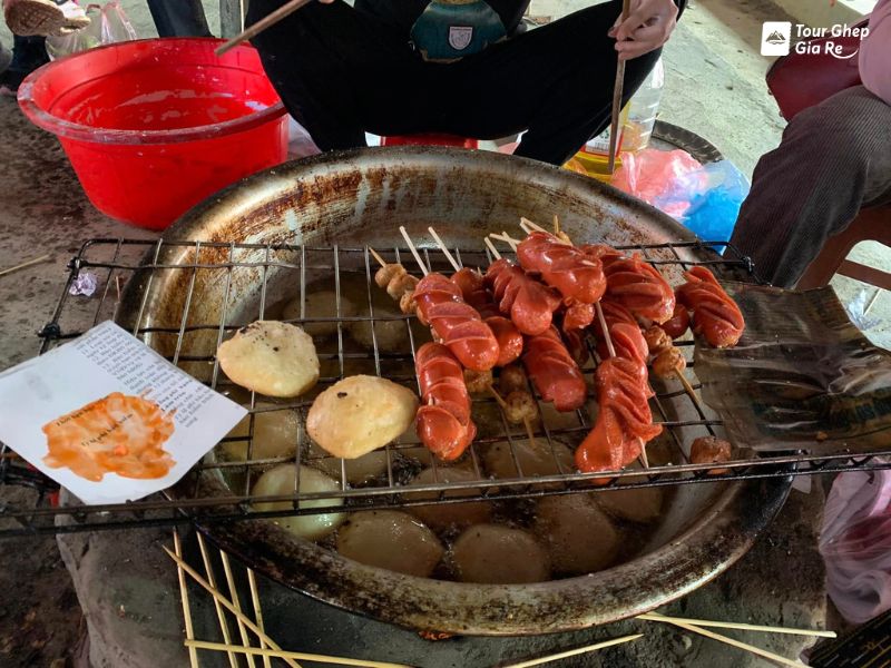 cho-phien-pa-co-9.jpg (110 KB)