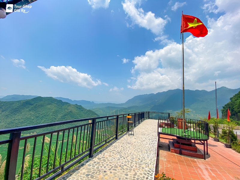 cot-co-mai-chau-1.jpg (396 KB)