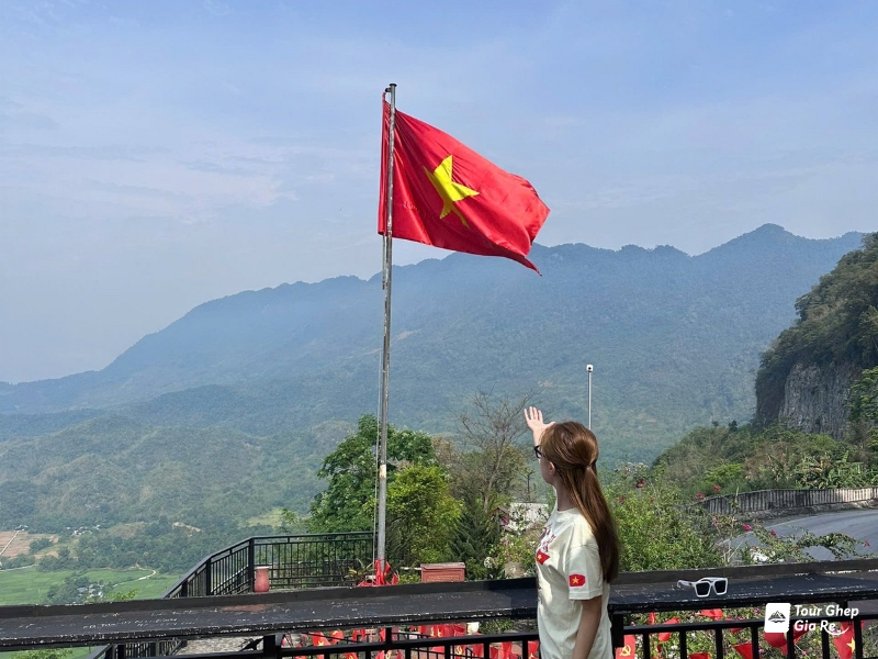 cot-co-mai-chau-6.jpg (352 KB)