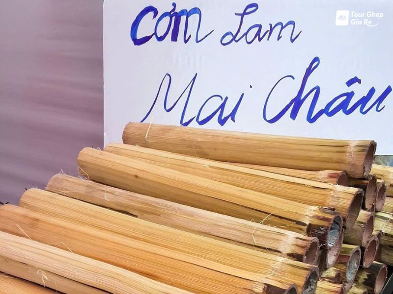 dac-san-mai-chau-lam-qua-2.jpg (82 KB)