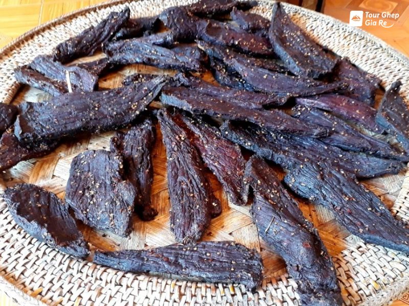 dac-san-mai-chau-lam-qua-3.jpg (155 KB)