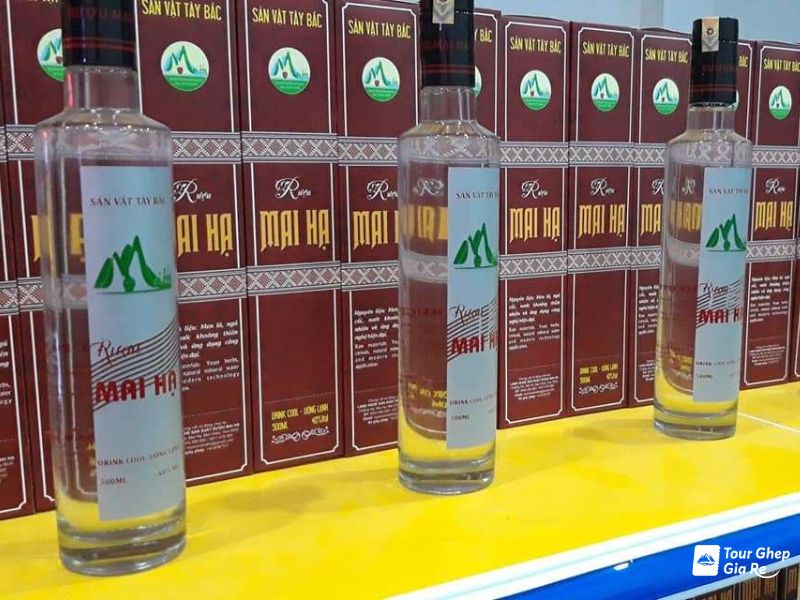 dac-san-mai-chau-lam-qua-4.jpg (101 KB)