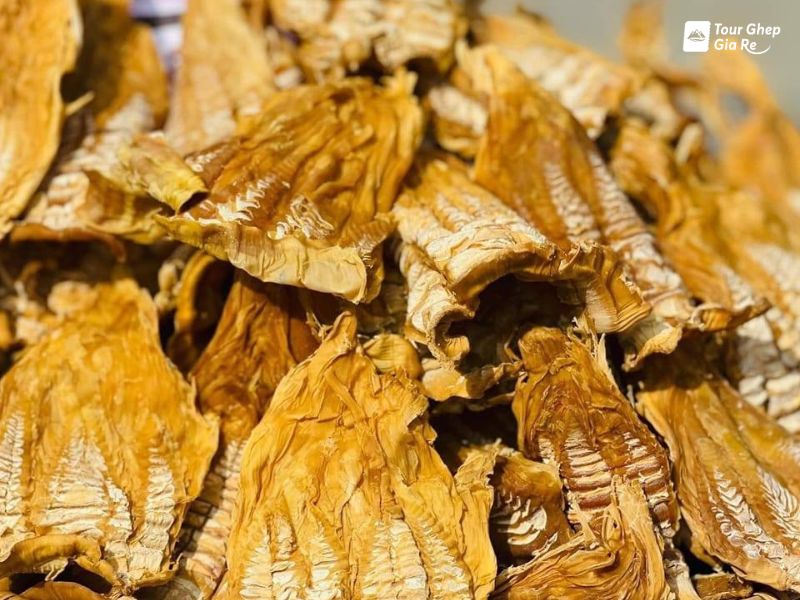 dac-san-mai-chau-lam-qua-5.jpg (105 KB)