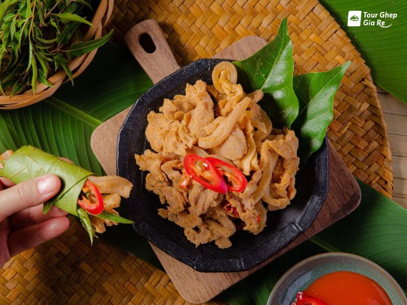 dac-san-mai-chau-lam-qua-6.jpg (103 KB)