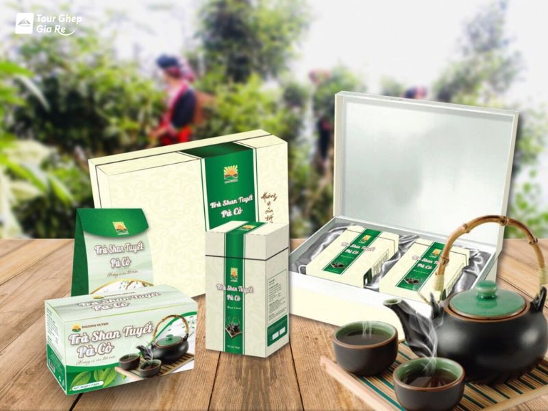 dac-san-mai-chau-lam-qua-7.jpg (80 KB)