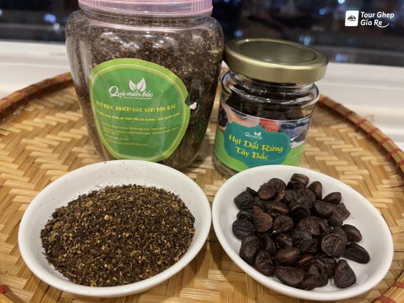 dac-san-mai-chau-lam-qua-8.jpg (93 KB)