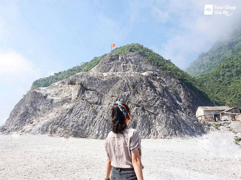 deo-da-trang-1.jpg (180 KB)